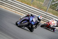 Val-De-Vienne;event-digital-images;france;motorbikes;no-limits;peter-wileman-photography;trackday;trackday-digital-images